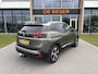 Peugeot 3008 1.2 130pk Automaat 360 camera I Trekh. I Navi