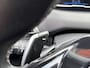Peugeot 3008 1.2 130pk Automaat 360 camera I Trekh. I Navi