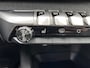 Peugeot 3008 1.2 130pk Automaat 360 camera I Trekh. I Navi