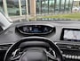 Peugeot 3008 1.2 130pk Automaat 360 camera I Trekh. I Navi
