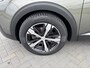 Peugeot 3008 1.2 130pk Automaat 360 camera I Trekh. I Navi