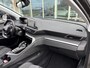 Peugeot 3008 1.2 130pk Automaat 360 camera I Trekh. I Navi