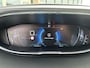Peugeot 3008 1.2 130pk Automaat 360 camera I Trekh. I Navi
