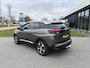 Peugeot 3008 1.2 130pk Automaat 360 camera I Trekh. I Navi