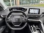 Peugeot 3008 1.2 130pk Automaat 360 camera I Trekh. I Navi