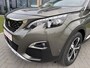 Peugeot 3008 1.2 130pk Automaat 360 camera I Trekh. I Navi