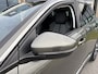 Peugeot 3008 1.2 130pk Automaat 360 camera I Trekh. I Navi