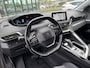 Peugeot 3008 1.2 130pk Automaat 360 camera I Trekh. I Navi