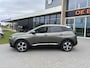 Peugeot 3008 1.2 130pk Automaat 360 camera I Trekh. I Navi