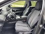 Peugeot 3008 1.2 130pk Automaat 360 camera I Trekh. I Navi