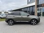 Peugeot 3008 1.2 130pk Automaat 360 camera I Trekh. I Navi