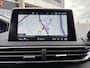 Peugeot 3008 1.2 130pk Automaat 360 camera I Trekh. I Navi
