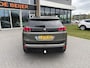 Peugeot 3008 1.2 130pk Automaat 360 camera I Trekh. I Navi