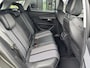 Peugeot 3008 1.2 130pk Automaat 360 camera I Trekh. I Navi