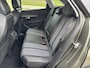 Peugeot 3008 1.2 130pk Automaat 360 camera I Trekh. I Navi