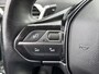 Peugeot 3008 1.2 130pk Automaat 360 camera I Trekh. I Navi