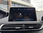 Peugeot 3008 1.2 130pk Automaat 360 camera I Trekh. I Navi