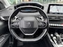 Peugeot 3008 1.2 130pk Automaat 360 camera I Trekh. I Navi