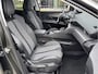 Peugeot 3008 1.2 130pk Automaat 360 camera I Trekh. I Navi