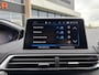 Peugeot 3008 1.2 130pk Automaat 360 camera I Trekh. I Navi