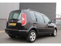 Skoda Roomster 1.4-16V Ambition Navigatie/ Cruise/ Trekhaak
