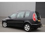 Skoda Roomster 1.4-16V Ambition/Airco/Cruise/Trekhaak/Navi