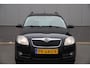 Skoda Roomster 1.4-16V Ambition/Airco/Cruise/Trekhaak/Navi