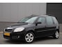 Skoda Roomster 1.4-16V Ambition Navigatie/ Cruise/ Trekhaak