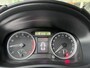 Skoda Roomster 1.4-16V Ambition Navigatie/ Cruise/ Trekhaak