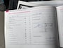 Skoda Roomster 1.4-16V Ambition/Airco/Cruise/Trekhaak/Navi