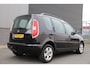 Skoda Roomster 1.4-16V Ambition/Airco/Cruise/Trekhaak/Navi