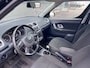 Skoda Roomster 1.4-16V Ambition/Airco/Cruise/Trekhaak/Navi