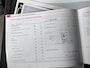 Skoda Roomster 1.4-16V Ambition/Airco/Cruise/Trekhaak/Navi