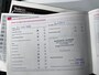 Skoda Roomster 1.4-16V Ambition/Airco/Cruise/Trekhaak/Navi