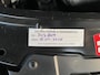 Skoda Roomster 1.4-16V Ambition/Airco/Cruise/Trekhaak/Navi