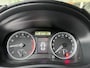 Skoda Roomster 1.4-16V Ambition/Airco/Cruise/Trekhaak/Navi