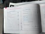 Skoda Roomster 1.4-16V Ambition/Airco/Cruise/Trekhaak/Navi