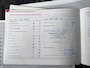 Skoda Roomster 1.4-16V Ambition/Airco/Cruise/Trekhaak/Navi
