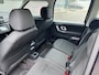 Skoda Roomster 1.4-16V Ambition/Airco/Cruise/Trekhaak/Navi