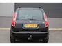 Skoda Roomster 1.4-16V Ambition/Airco/Cruise/Trekhaak/Navi