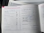 Skoda Roomster 1.4-16V Ambition/Airco/Cruise/Trekhaak/Navi