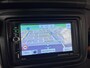 Skoda Roomster 1.4-16V Ambition Navigatie/ Cruise/ Trekhaak