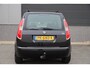 Skoda Roomster 1.4-16V Ambition Navigatie/ Cruise/ Trekhaak