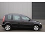 Skoda Roomster 1.4-16V Ambition Navigatie/ Cruise/ Trekhaak