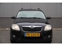 Skoda Roomster 1.4-16V Ambition Navigatie/ Cruise/ Trekhaak