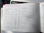 Skoda Roomster 1.4-16V Ambition/Airco/Cruise/Trekhaak/Navi