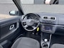Skoda Roomster 1.4-16V Ambition Navigatie/ Cruise/ Trekhaak
