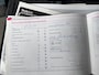Skoda Roomster 1.4-16V Ambition/Airco/Cruise/Trekhaak/Navi
