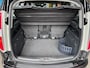 Skoda Roomster 1.4-16V Ambition Navigatie/ Cruise/ Trekhaak