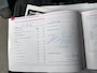 Skoda Roomster 1.4-16V Ambition/Airco/Cruise/Trekhaak/Navi